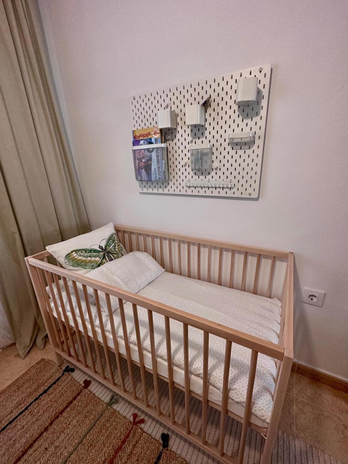 Palangres Apartament