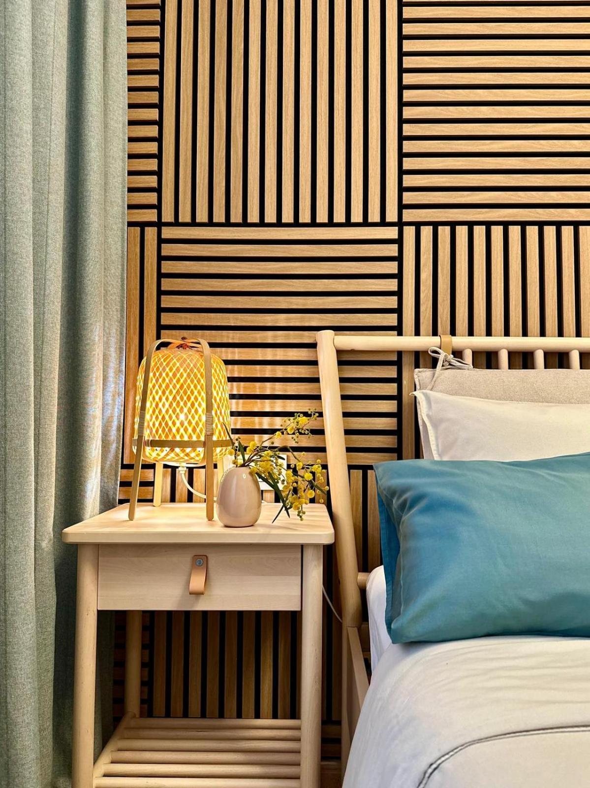 Palangres Apartamento Torrevieja